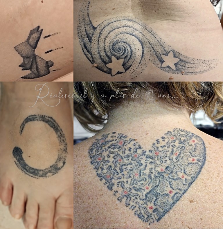 Handpoke 4